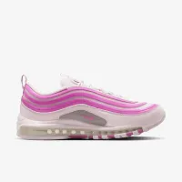 Nike Air Max 97 чоловічі Кросівки Pink