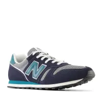 Кросівки New Balance ML373OE2 - Синій