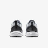 Nike Flex Experience Run 12 чоловічі Road Running Кросівки (Extra Wide) колір сірий