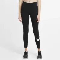 Лосіни Nike Sportswear Essential CZ8530-010 - Чорні