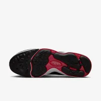 Nike Air Zoom Spiridon SP чоловічі Кросівки блакитний