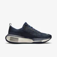 Nike Invincible 3 чоловічі Road Running Кросівки блакитний