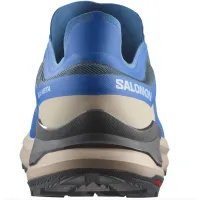 Кросівки для трейлраннінгу SALOMON XA META (478867)