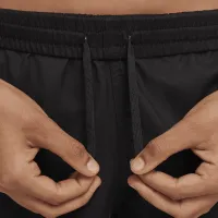 Nike Swim Scribble Big детские (для мальчиков) 4