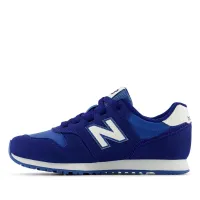 Кросівки New Balance YC373VO2 - Синій