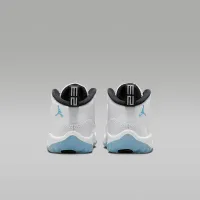 Nike Air Jordan 11 Retro 