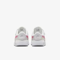 Nike Air Max SC Baby/Toddler Кросівки колір білий