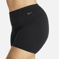 Nike Zenvy женская Gentle-Support С высокой Талией 8