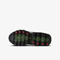 Nike Air Max Dn8 Big дитячі Кросівки колір чорний