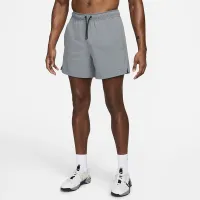 Nike Unlimited чоловічі Dri-FIT 5