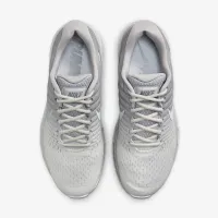 Nike Air Max 2017 чоловічі Кросівки колір сірий