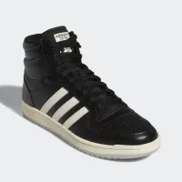 Кроссовки adidas Originals Top Ten RB GV6632 - Черные