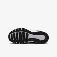 Nike P-6000 Big детские Кроссовки синий