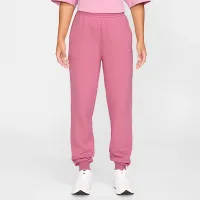 Nike NOCTA NOCTA Fleece CS Sweatpants Pink