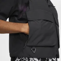 Nike ACG 