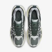 Nike V2K Run чоловічі Кросівки колір зелений