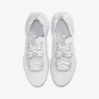 Кросівки Nike React Vision CD4373-101 - Білі