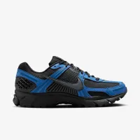 Nike Zoom Vomero 5 SE мужские Кроссовки with Reflective Accents цвет черный