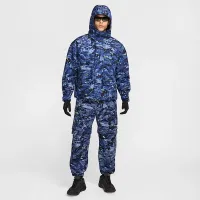 Nike ACG PrimaLoft® 