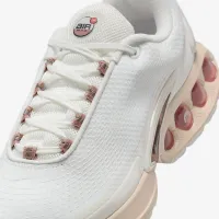 Nike Air Max Dn Tech жіноча Кросівки колір білий