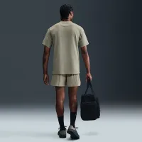 Nike Unlimited мужские Dri-FIT 5