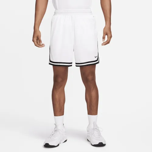 Nike DNA чоловічі Dri-FIT 6