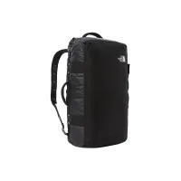 The North Face Base Camp Voyager 0A52RRKY41