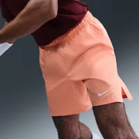 NikeCourt Victory мужские Dri-FIT 7