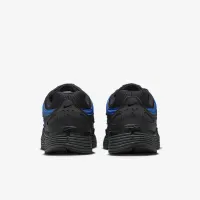 Nike P-6000 SE мужские Кроссовки Reflective Accents синий