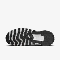 Nike Free Metcon 6 чоловічі для тренування Кросівки блакитний