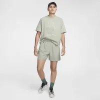 Nike ACG женская 5