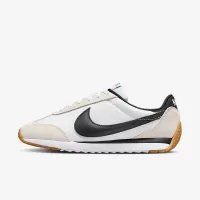 Nike Pacific женская Кроссовки цвет белый