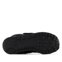 Кроссовки New Balance PV574MGH - Черные