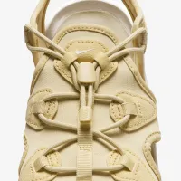 Nike Air Max Koko жіноча босоніжки колір коричневий