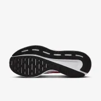 Nike Run Swift 3 мужские Road Running Кроссовки (Extra Wide) цвет белый