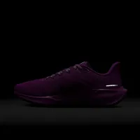 Nike Pegasus 41 чоловічі Road Running Кросівки колір фіолетовий