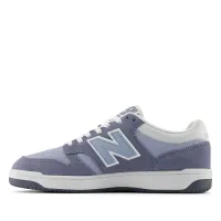 Кросівки New Balance BB480LEB - Блакитні