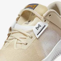 Nike Metcon 10 мужские для тренировок Кроссовки цвет коричневый