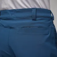 Nike Jordan для гольфу чоловічі Pants блакитний