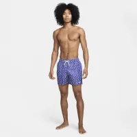 Nike Swim мужские 5