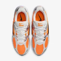 Nike V5 RNR мужские Кроссовки Orange
