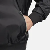 Nike Sportswear Windrunner мужские Hooded Куртка цвет черный