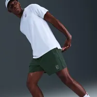 NikeCourt Advantage чоловічі Dri-FIT 6