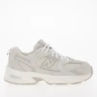 Кросівки New Balance GR530KE - Сірі