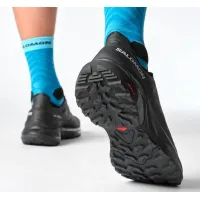 Кросівки для трейлраннінгу SALOMON XA META GTX Gore-Tex (478287)