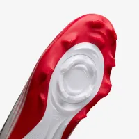 Nike Vapor Speed 3 Football Cleats колір білий