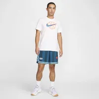 Nike DNA чоловічі Dri-FIT 6