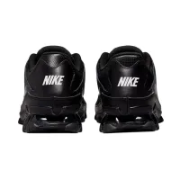 Кроссовки Мужские NIKE REAX 8 TR MESH (621716 033)