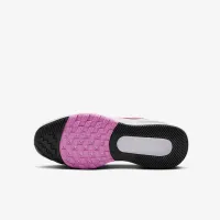 Nike Star Runner 5 Big дитячі Running Кросівки колір чорний