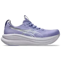 Кросівки для бігу Asics GEL-NIMBUS 28 (1012B899 500)